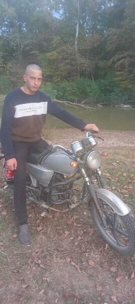  ,   Andrey, 19 ,   ,   