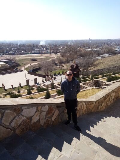  -,   , 34 ,   ,   , c , 