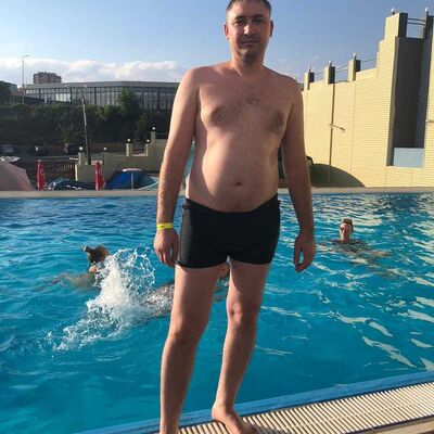  --,   , 36 ,   ,   , c 