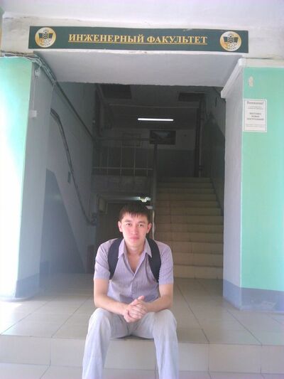  ,   Dima, 28 ,   ,   , c 