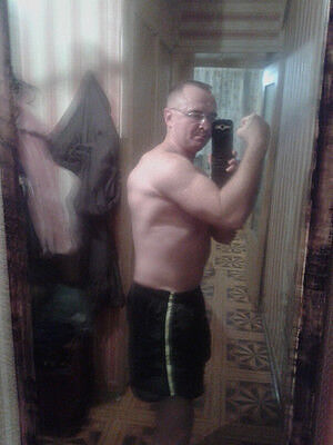  ,   Strannik, 51 ,   ,   , c 
