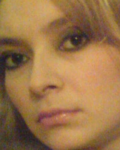  ,   Carina, 41 ,   ,   , c 