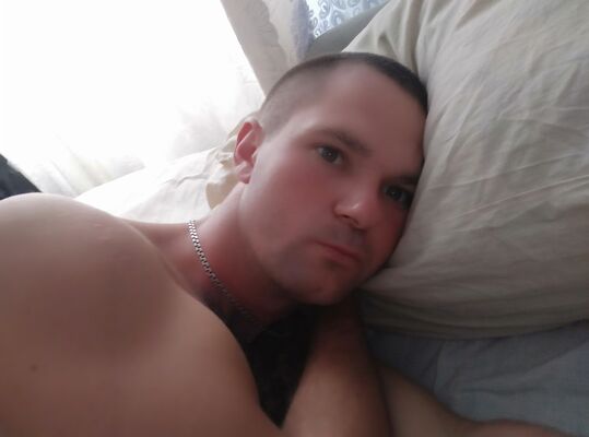  ,   , 34 ,   ,   , 
