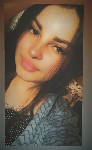  ,   , 24 ,  