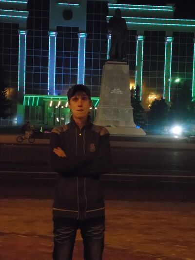  -,   , 34 ,   ,   , c 