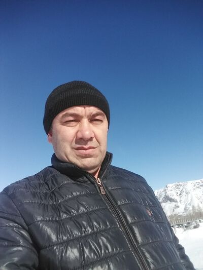  ,   , 48 ,   ,   , c 