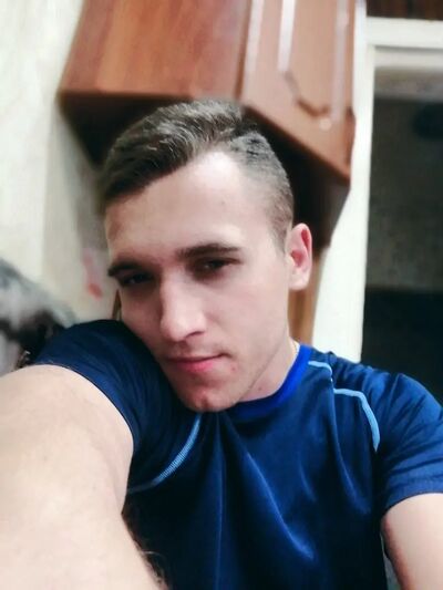  ,   Vladimir, 26 ,   ,   , c , 