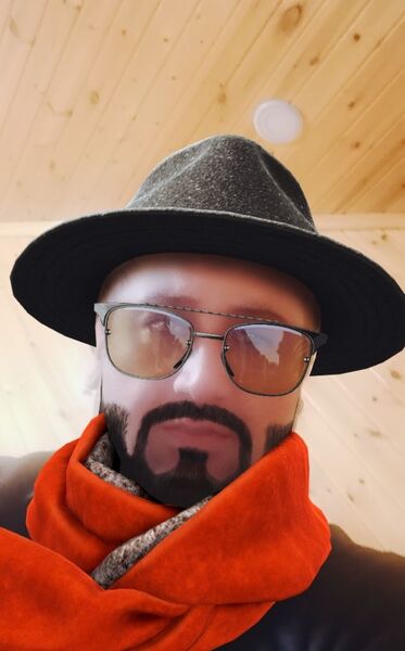  ,   Cavid, 39 ,   ,   , c , 