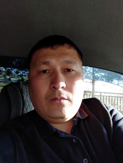  ,   , 45 ,   