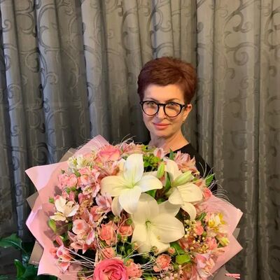  ,   , 59 ,   ,   , c 