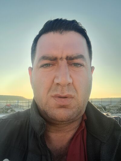  ,   , 40 ,   ,   