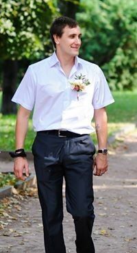  ,   Yevmenchuk, 44 ,   