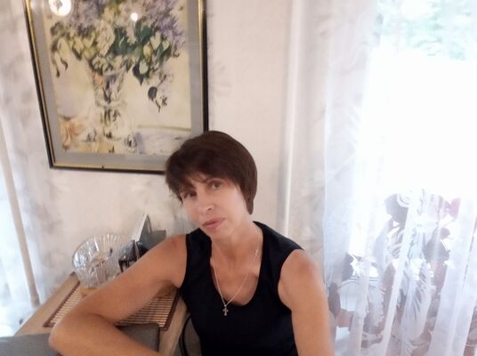  ,   , 60 ,   ,   , c 
