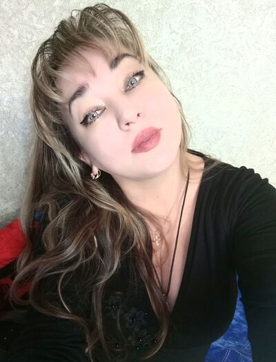 ,   , 48 ,   ,   , 