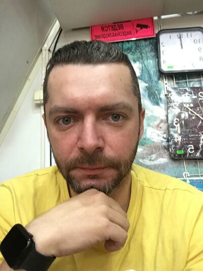  ,   RomanOff, 37 ,   ,   