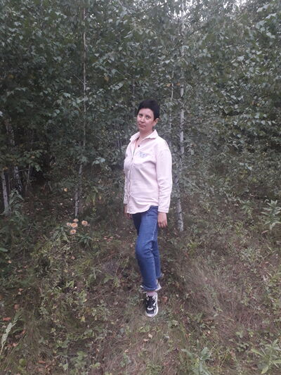  ,   , 41 ,   c 