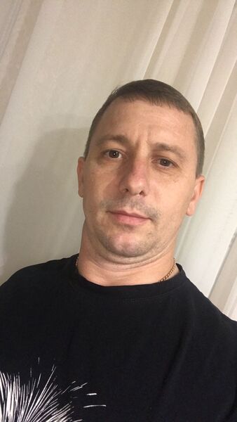  ,   , 41 ,   , c 