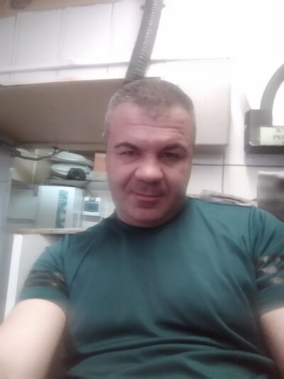  -,   Ivan, 46 ,   ,   , c 