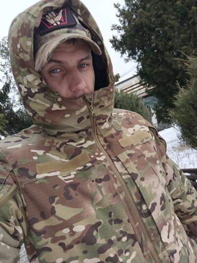  ,    , 30 ,   ,   