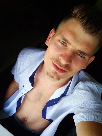  ,   Eugene, 26 ,   ,   , c , 