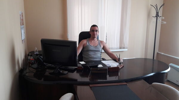  ,   Radion, 34 ,   
