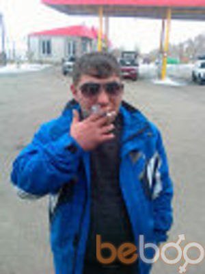 ,   Hamo, 38 ,   