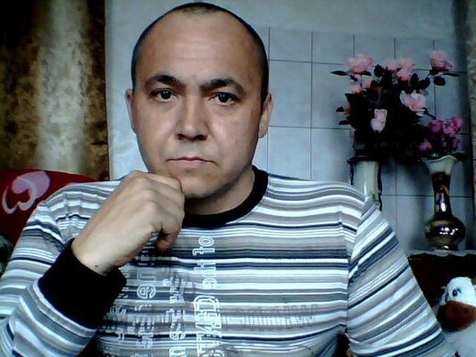  ,   , 50 ,   