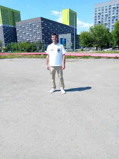  ,   , 41 ,     , c , 