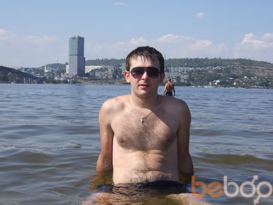  ,   Sergey, 36 ,   ,   , c 