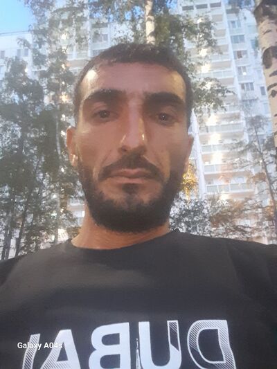  ,   , 39 ,   ,   