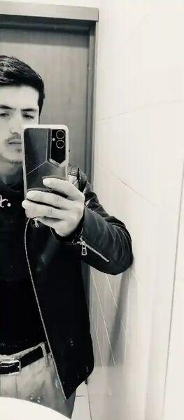 ,   Ali jon, 24 ,   ,   