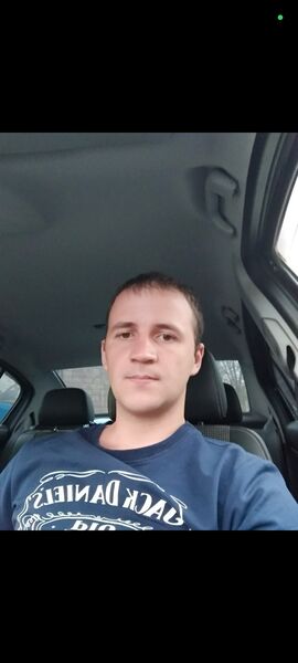  -,   , 34 ,     , c 