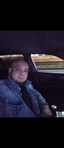  ,   , 35 ,   c 