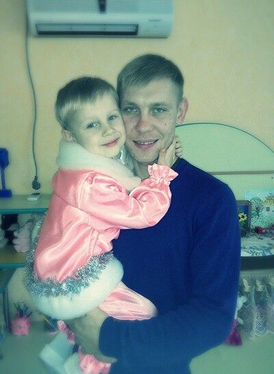  ,   Evgeniy, 37 ,   ,   , c 