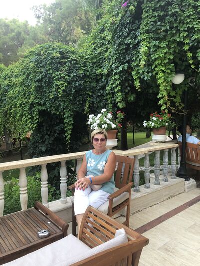  ,   , 63 ,     , c 