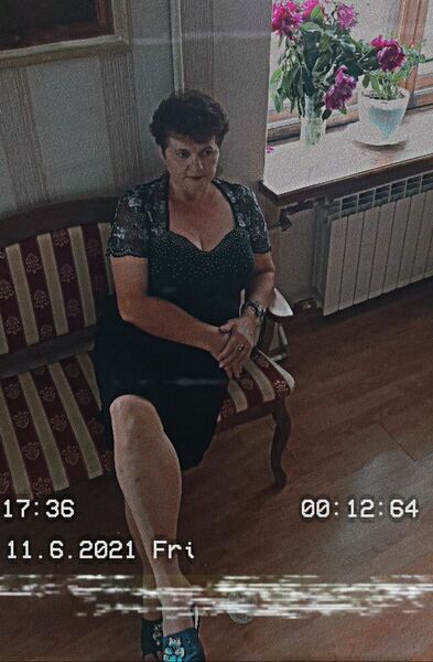  ,   , 63 ,   ,   