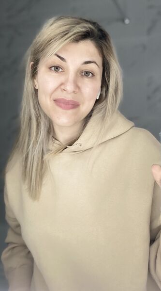  ,   Meliora, 37 ,   ,   , c , 