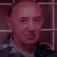  ,   , 75 ,   