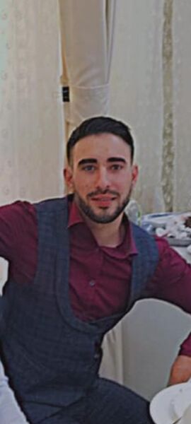  ,   Ibraim, 30 ,   c 