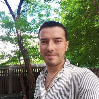  ,   , 38 ,     , c 