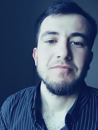  ,   Asdulloo, 25 ,     , c 