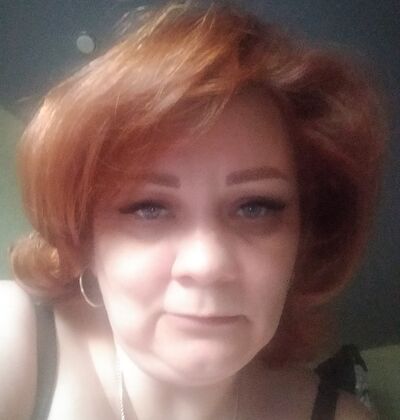  ,   Alenka, 41 ,   ,   , c , 