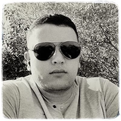  ,   Ogaboy, 27 ,   ,   