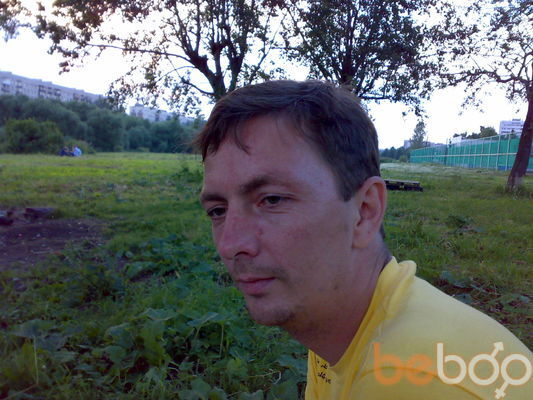  -,   GARIK, 40 ,   
