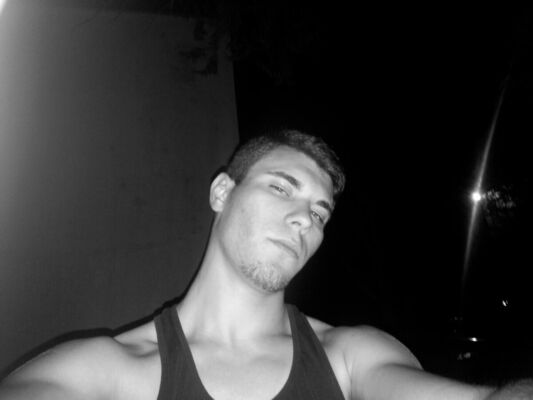  ,   Alexandr, 28 ,   ,   , c 