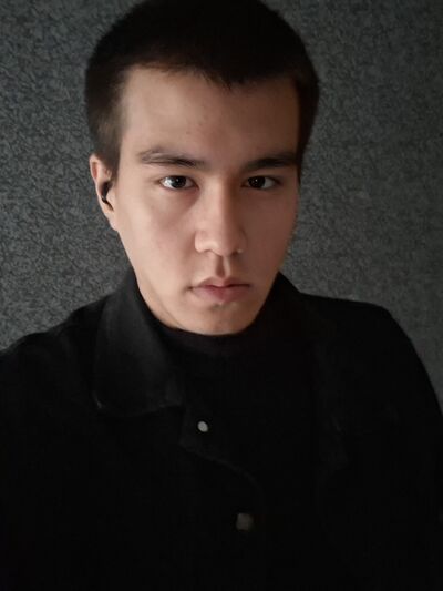  ,   , 20 ,   ,   