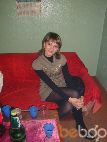  ,   Lialechka, 36 ,   