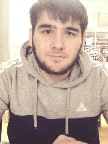  ,   Maga, 27 ,   