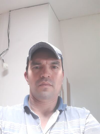  ,   , 45 ,     , c 