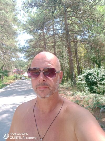  ,   , 47 ,   ,   , c , 